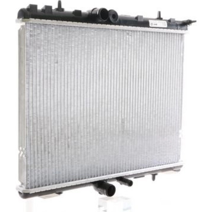 MAHLE Kühler, Motorkühlung CR 1501 000S MAHLE Kühler, Motorkühlung CR 1501 000S