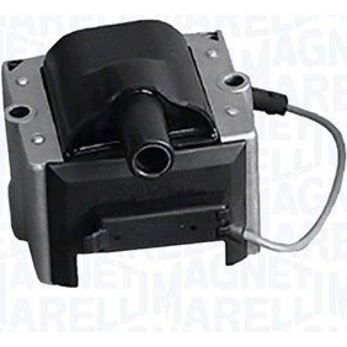 060717004012 Magneti Marelli Zündspule 060717004012 060717004012 Magneti Marelli Zündspule 060717004012