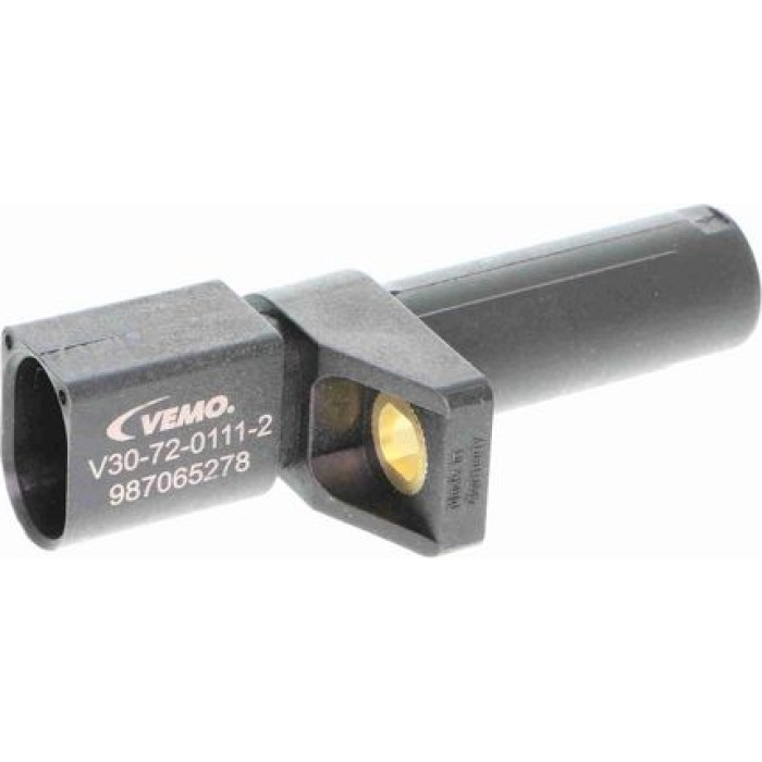 Vemo Kurbelwellensensor V30-72-0111-2 Vemo Kurbelwellensensor V30-72-0111-2