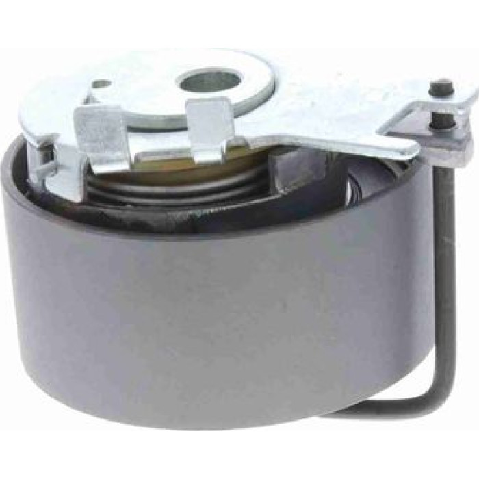 V46-0293 Vaico Zahnriemenspannrolle V46-0293