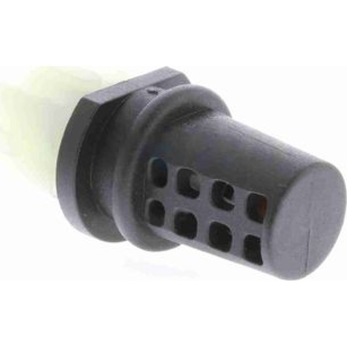 Vemo Ansauglufttemperatursensor V46-72-0027 Vemo Ansauglufttemperatursensor V46-72-0027
