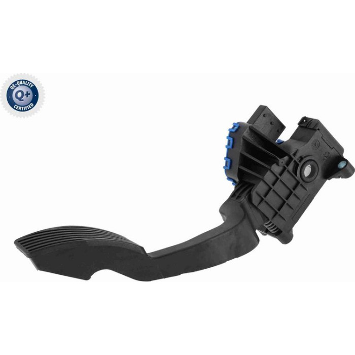 Vemo Gaspedal V40-82-0008 Vemo Gaspedal V40-82-0008