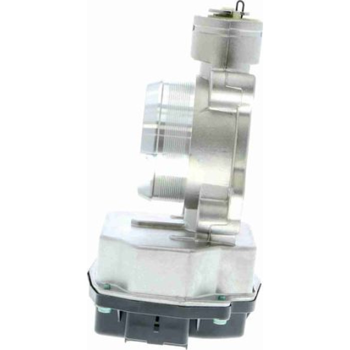 Vemo Drosselklappe V42-81-0007 Vemo Drosselklappe V42-81-0007