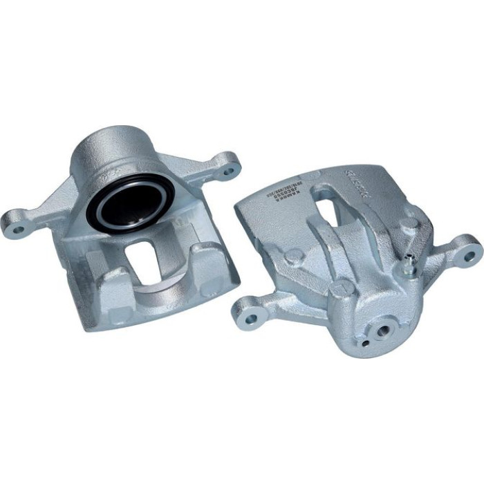 Kamoka Bremssattel JBC0559