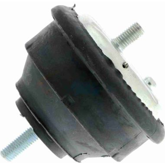 Vaico Motorlager V20-1031 Vaico Motorlager V20-1031