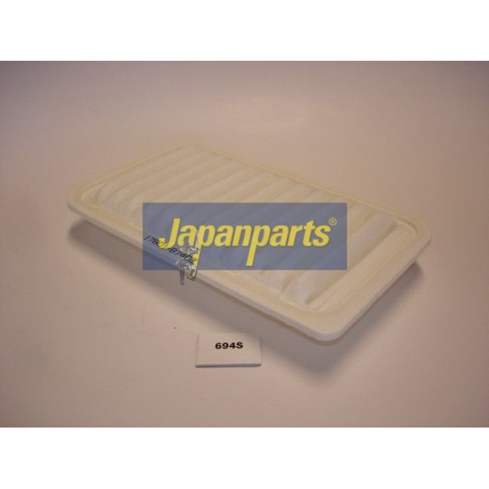 Japanparts Luftfilter FA-694S