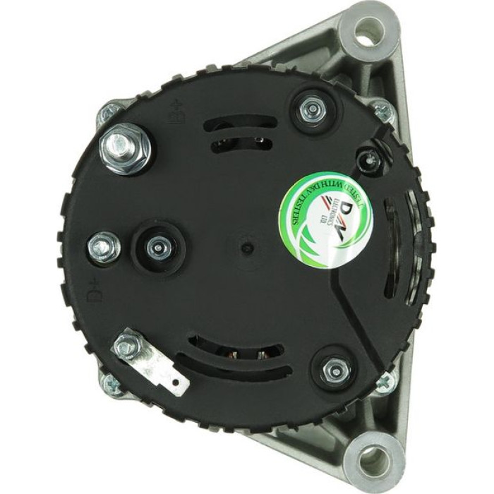 AS-PL Generator A9277S AS-PL Generator A9277S