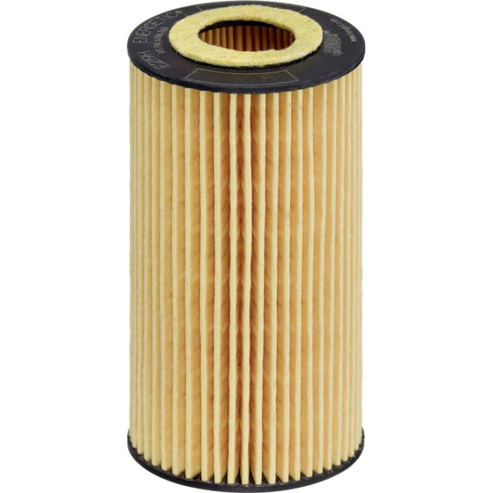 Hengst Ölfilter E219H D330 Hengst Ölfilter E219H D330