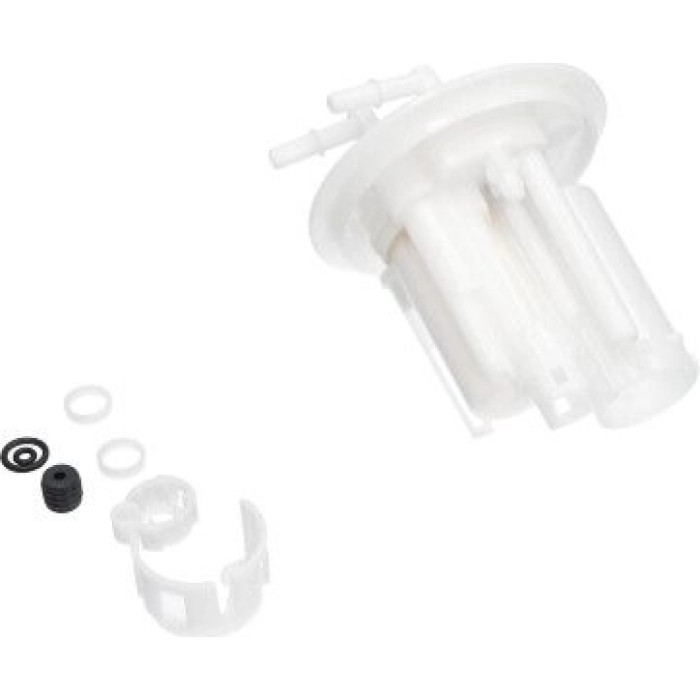AMC Kraftstofffilter PKW SF-945 AMC Kraftstofffilter PKW SF-945