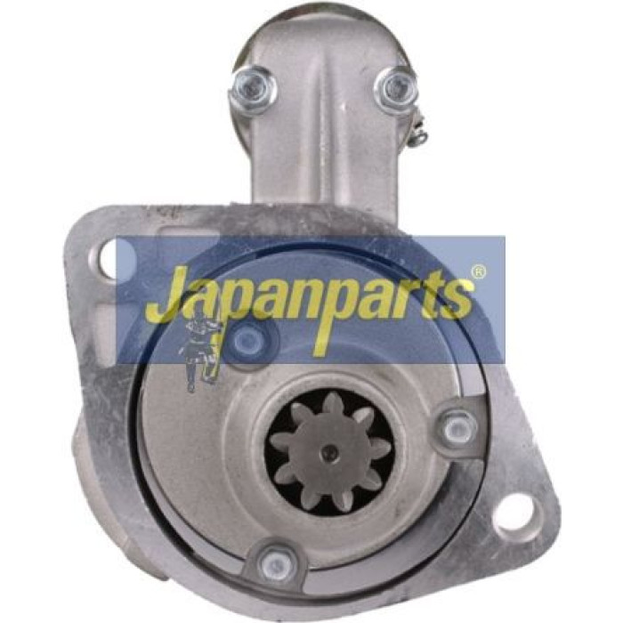 Japanparts Anlasser MTU954 Japanparts Anlasser MTU954