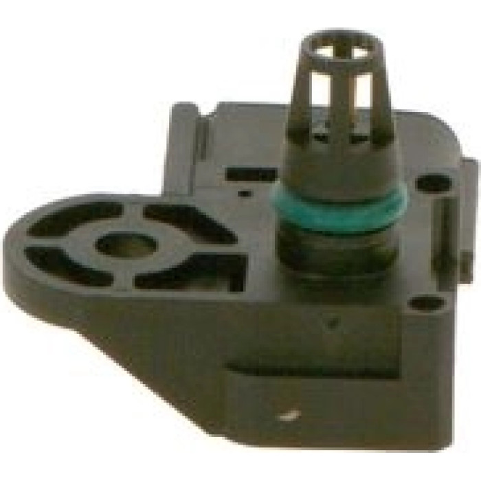 Bosch Drucksensor 0 261 230 044 Bosch Drucksensor 0 261 230 044