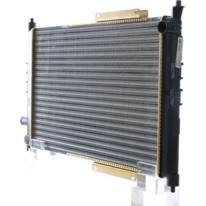 MAHLE Kühler, Motorkühlung CR 622 000S