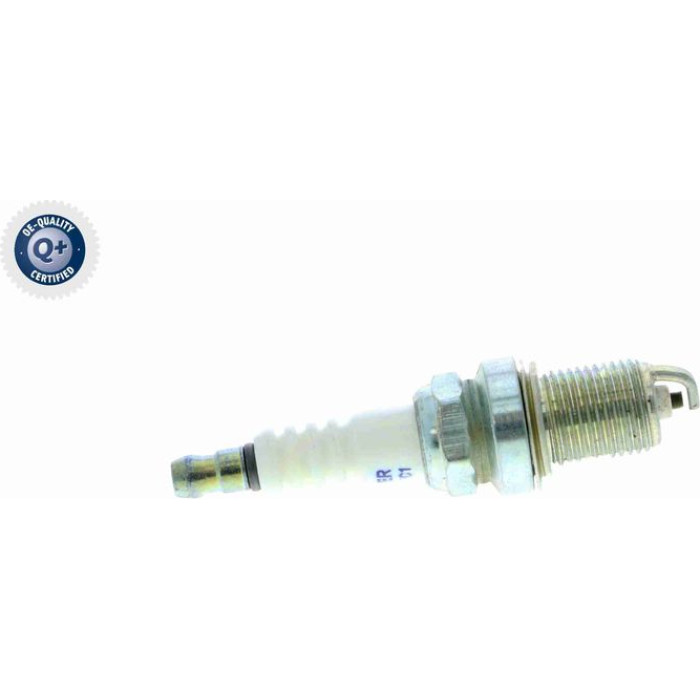 Vemo Zündkerze V99-75-0017 Vemo Zündkerze V99-75-0017
