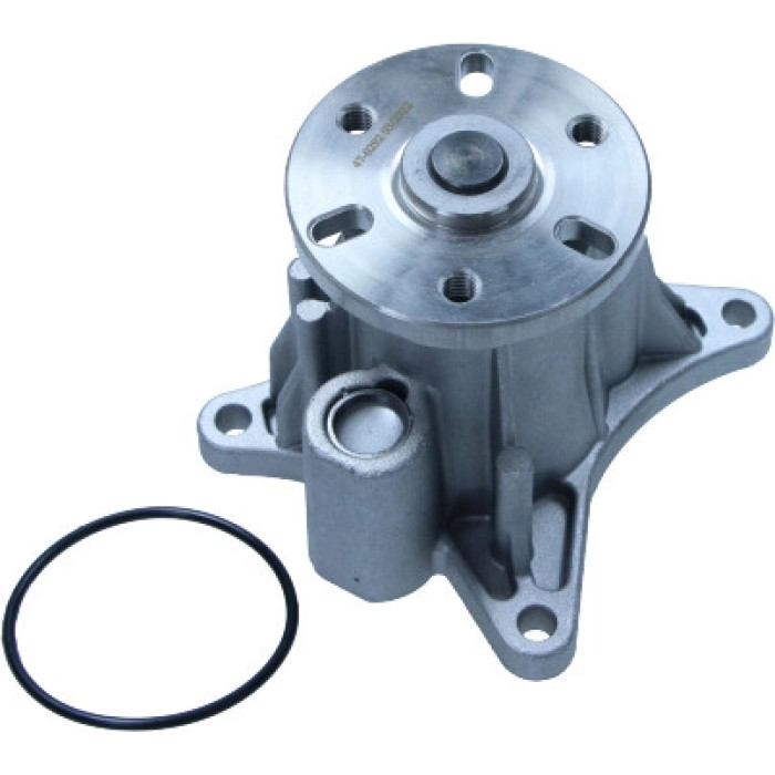 MAXGEAR Wasserpumpe / Kühlmittelpumpe 47-0292 MAXGEAR Wasserpumpe / Kühlmittelpumpe 47-0292