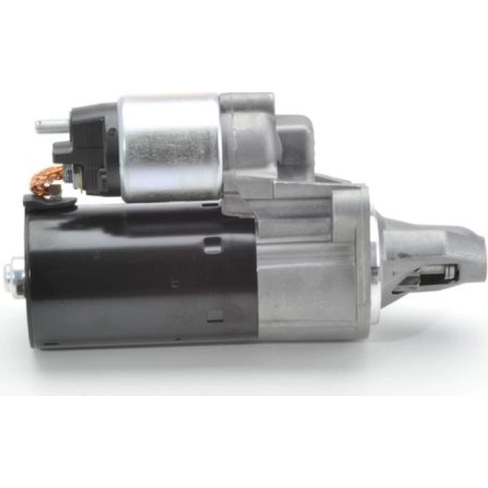 Bosch Anlasser 0001108403 Bosch Anlasser 0001108403