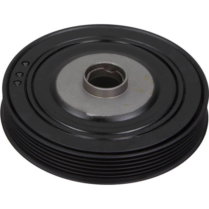 MAXGEAR Kurbelwellenriemenscheibe 8200638754/MG 30-0144 MAXGEAR Kurbelwellenriemenscheibe 8200638754/MG 30-0144