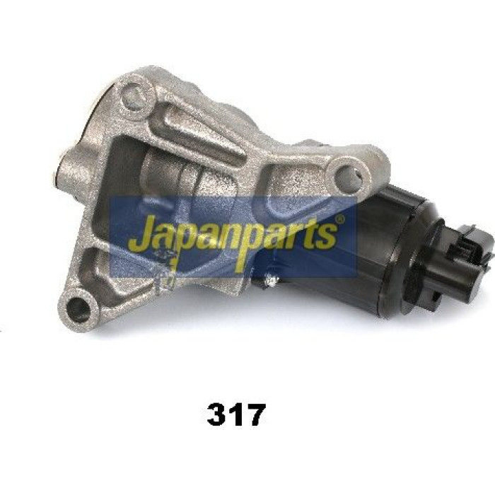 Agr-Ventil EGR-317 Agr-Ventil EGR-317
