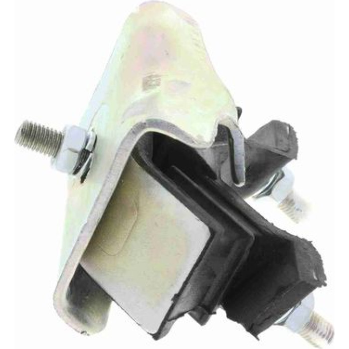 V46-0251 Vaico Motorlager V46-0251