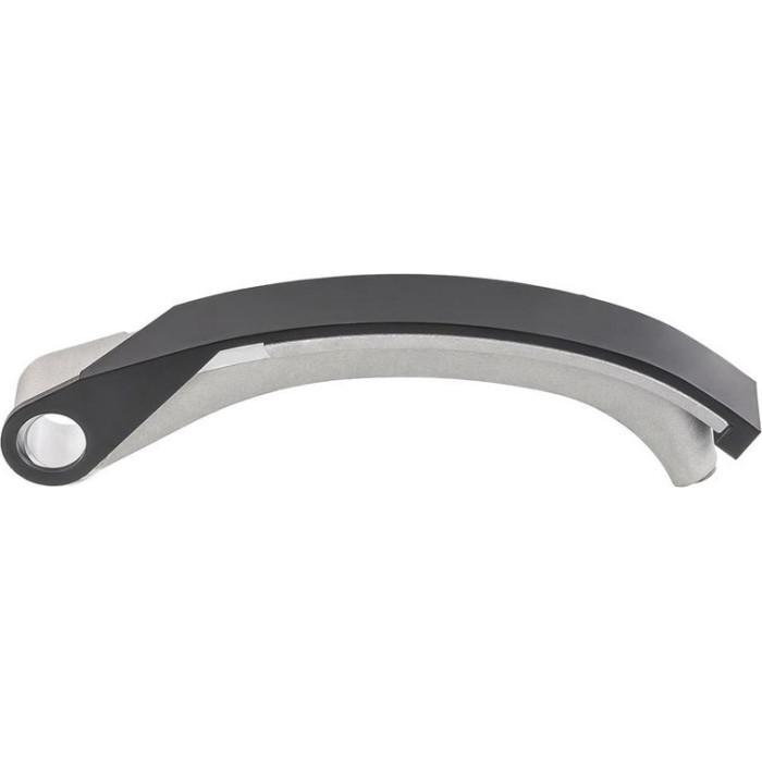 Topran Spannschiene Steuerkette 205 553