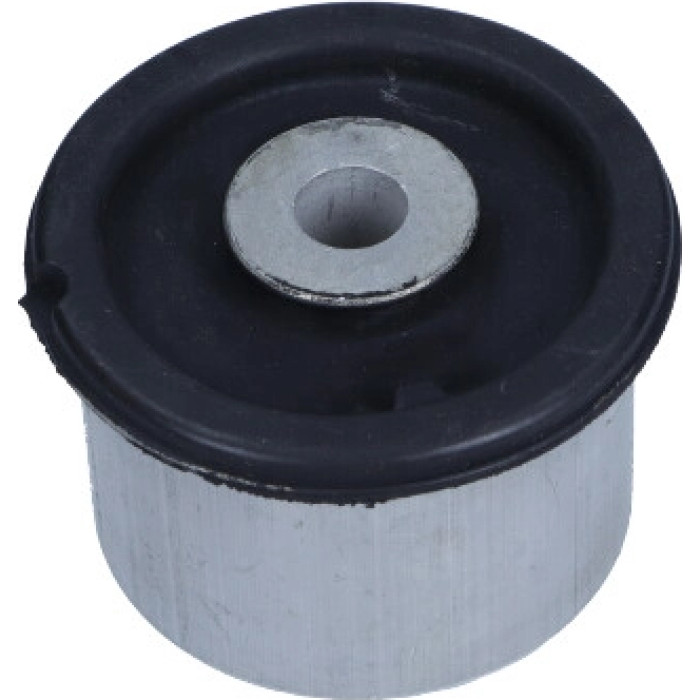 Lagerbuchse, Querlenker Porsche P. Cayenne Le/Pr 72,05Mm 07.31.273 Lagerbuchse, Querlenker Porsche P. Cayenne Le/Pr 72,05Mm 07.31.273