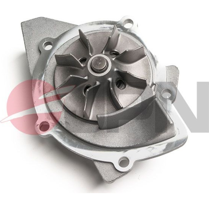 JPN Wasserpumpe / Kühlmittelpumpe 10C9077-JPN JPN Wasserpumpe / Kühlmittelpumpe 10C9077-JPN