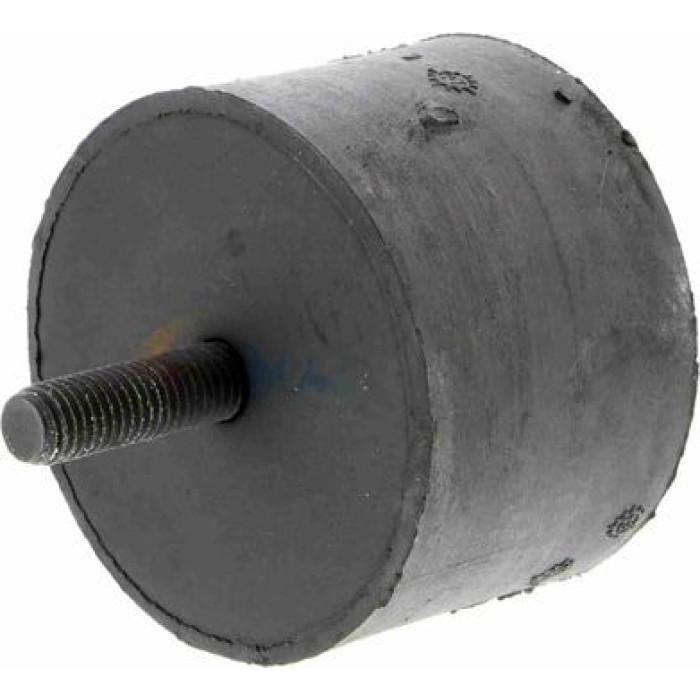 V20-1067-1 Vaico Motorlager V20-1067-1 V20-1067-1 Vaico Motorlager V20-1067-1
