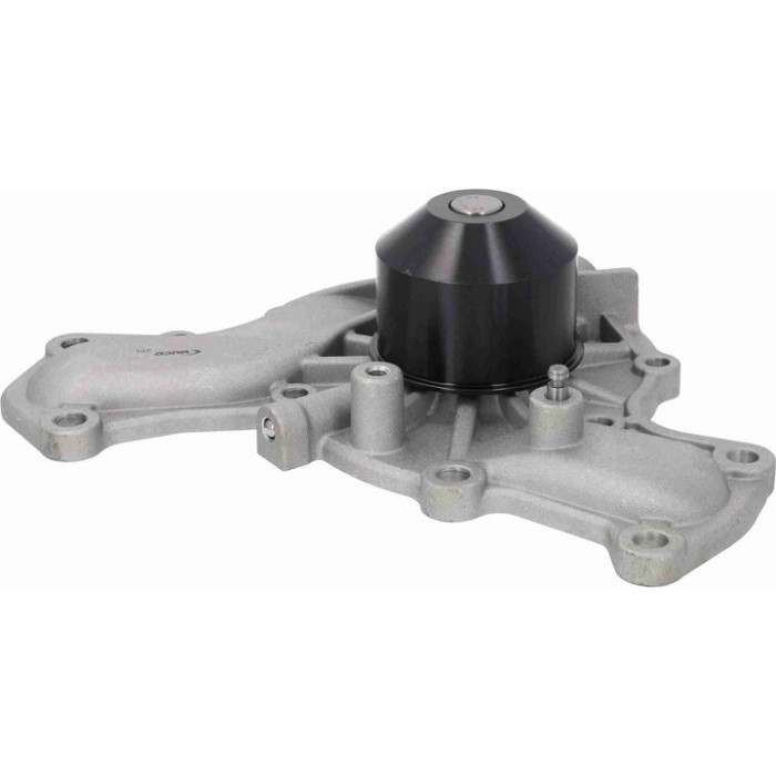 Vaico Wasserpumpe / Kühlmittelpumpe V33-50004 Vaico Wasserpumpe / Kühlmittelpumpe V33-50004