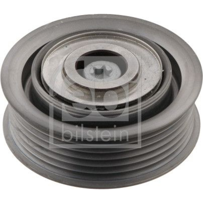 febi Führungsrolle 32024 febi Führungsrolle 32024