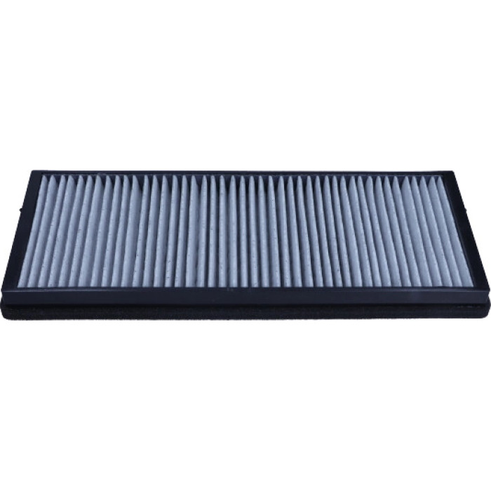 26-1853 MAXGEAR Innenraumfilter KF-6284SC 26-1853 MAXGEAR Innenraumfilter KF-6284SC