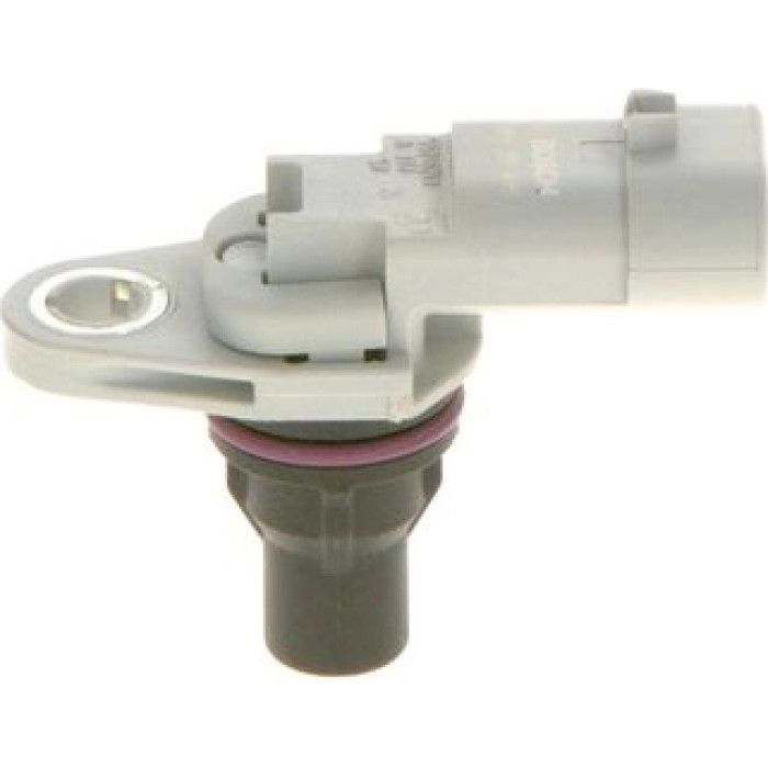 Bosch Phasengeber 0 986 280 466 Bosch Phasengeber 0 986 280 466
