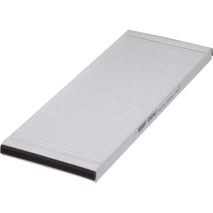 HENGST FILTER Filter, Innenraumluft E924LI HENGST FILTER Filter, Innenraumluft E924LI