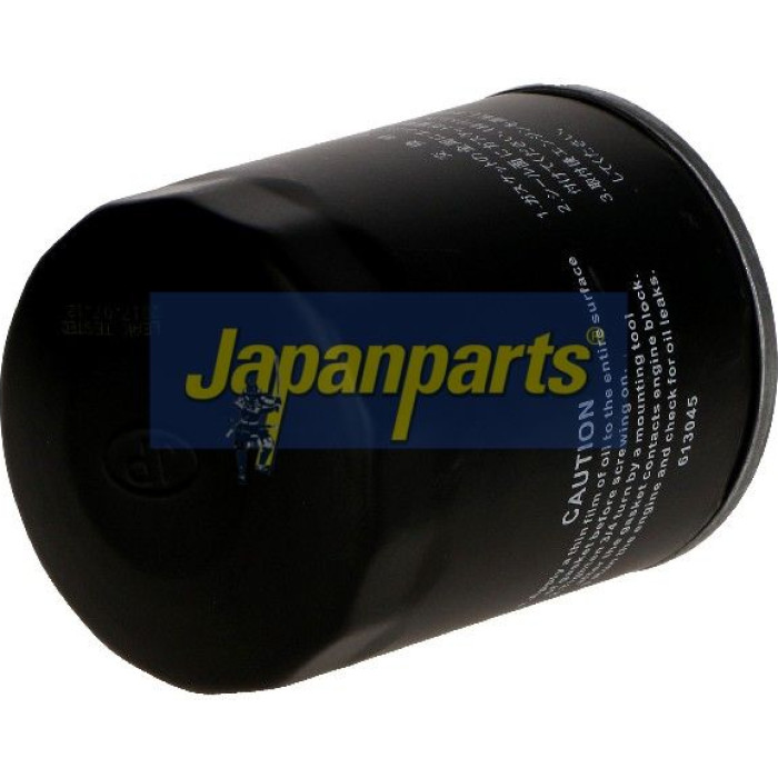 FO-394S Japanparts Ölfilter Mazda 6 FO-394S FO-394S Japanparts Ölfilter Mazda 6 FO-394S