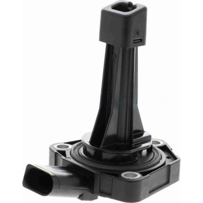 Vemo Motorölstandsensor V10-72-1424 Vemo Motorölstandsensor V10-72-1424