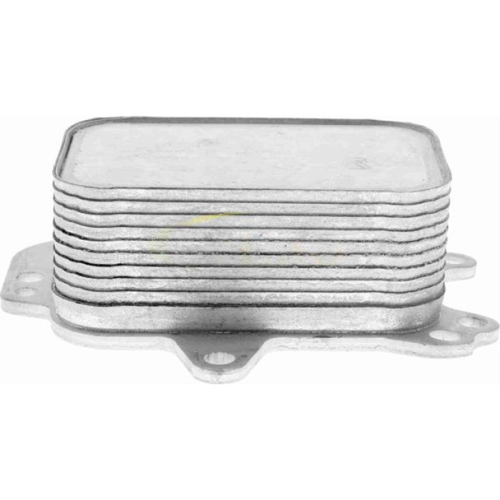 Vemo Motorölkühler V22-60-0044 Vemo Motorölkühler V22-60-0044