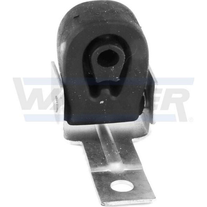 Walker Gummi 80229 Walker Gummi 80229