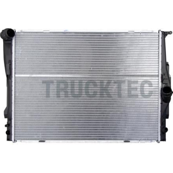 TRUCKTEC AUTOMOTIVE Motorkühler 08.11.036 TRUCKTEC AUTOMOTIVE Motorkühler 08.11.036