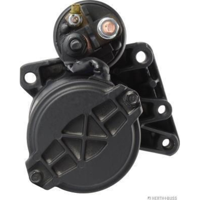 Herth+Buss Elparts Anlasser 42023580 Herth+Buss Elparts Anlasser 42023580