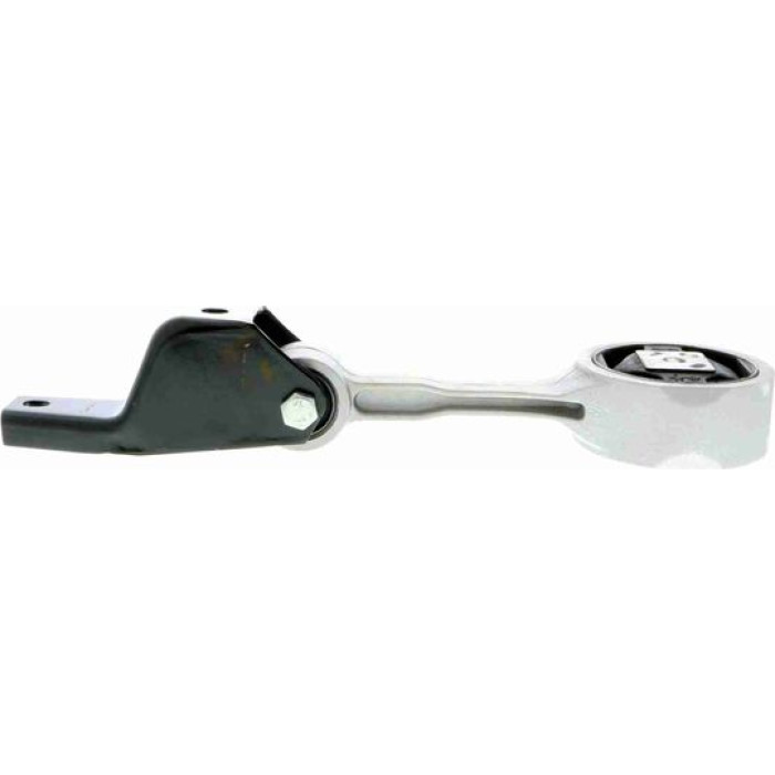 Vaico Motorlager V10-1632 Vaico Motorlager V10-1632