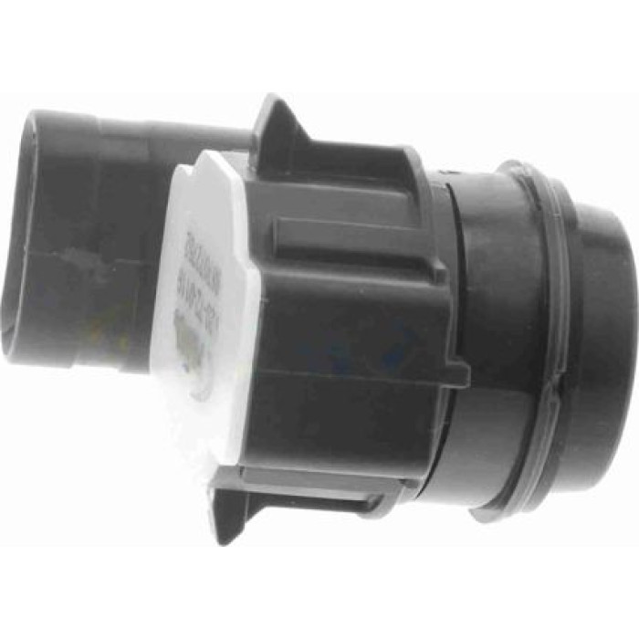 Vemo Parksensor V20-72-0119 Vemo Parksensor V20-72-0119