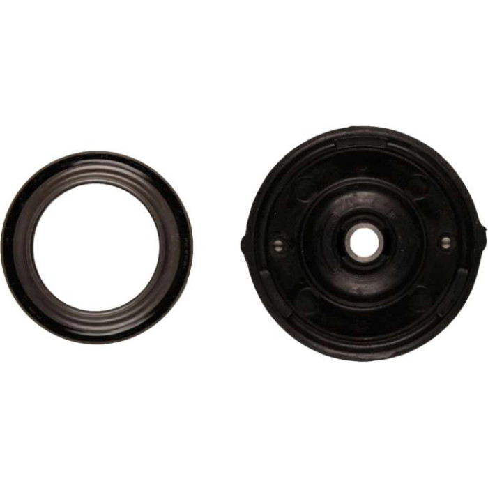 12-117932 Lager - Radaufhängung. Citroen P. C4/ Peugeot 307 1.4D/1.6D/1.8D 08.00- Le/Pr Mit 12-117932 Lager - Radaufhängung. Citroen P. C4/ Peugeot 307 1.4D/1.6D/1.8D 08.00- Le/Pr Mit