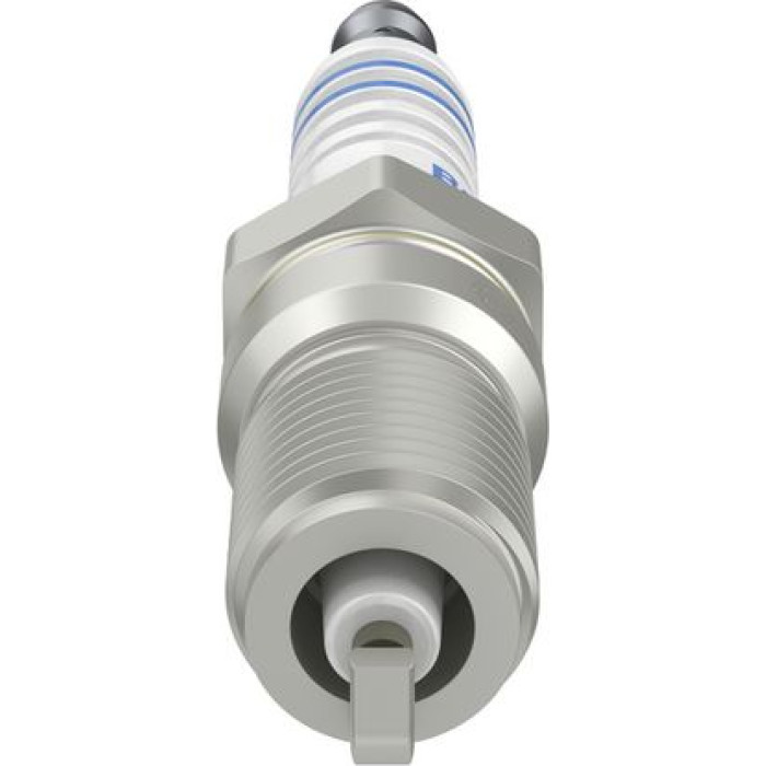 0 242 235 661 Bosch Zündkerze 0 242 235 661 0 242 235 661 Bosch Zündkerze 0 242 235 661