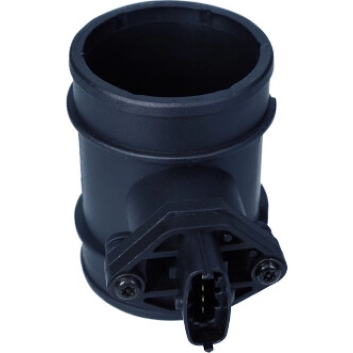 51-0026 MAXGEAR Luftmassenmesser FS-104 51-0026 MAXGEAR Luftmassenmesser FS-104
