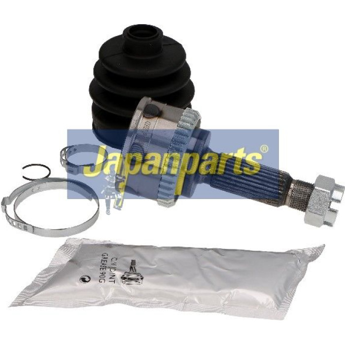 Gelenksatz, Antriebswelle Hyundai Atos GI-H00 Gelenksatz, Antriebswelle Hyundai Atos GI-H00