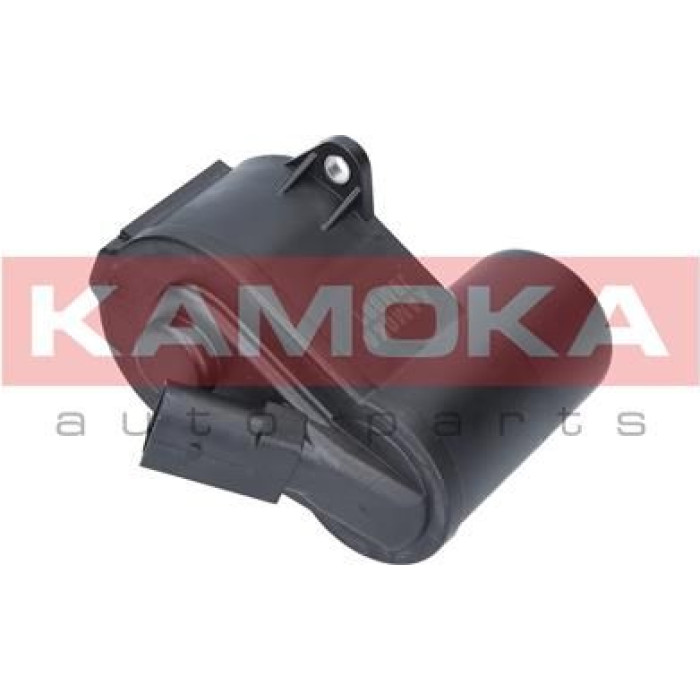 Kamoka Bremssattel-Stellelement JBM001