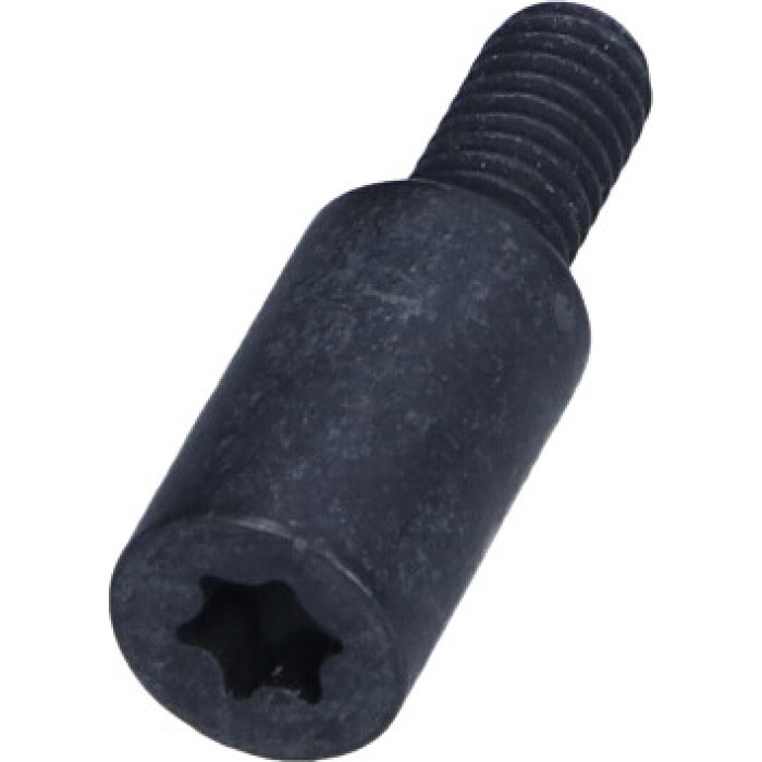 VAG Original 059109426T 059109426T Schraube Audi A6 13 – – OE-Nr. 059109426T