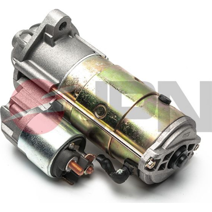 JPN Starter 90E0312-JPN JPN Starter 90E0312-JPN