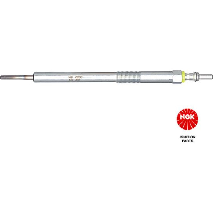 NGK Glühkerze 97618 NGK Glühkerze 97618