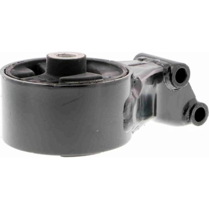 Vaico Motorlager V40-1378