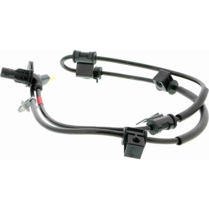 V52-72-0147 Vemo ABS-Raddrehzahlsensor V52-72-0147 V52-72-0147 Vemo ABS-Raddrehzahlsensor V52-72-0147