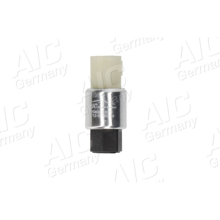 AIC Klimadruckschalter 56022 AIC Klimadruckschalter 56022